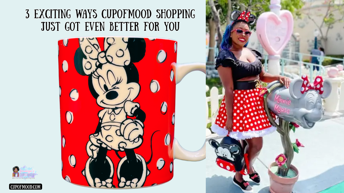 mood based mugs at CupofMood reflecting personal sipping rituals