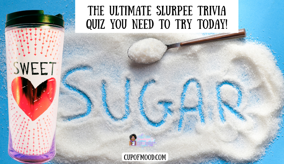 Sugar helps keep a Slurpee from freezing solid with Starbucks 2009 Valentine Sweetheart Tumbler from CupofMood
