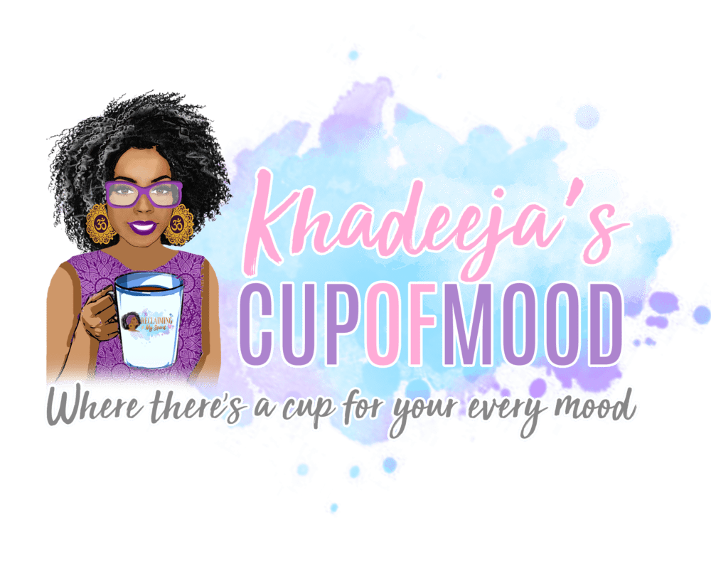 Surprising Starfish Facts CupofMood