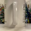 Funcle Fun Uncle Mug For a Fun Uncle Coffee Cup Mug with Funcle Definition Coffee Cup Mug for Cool Uncles Fathers Day Gift Mug - Image 4