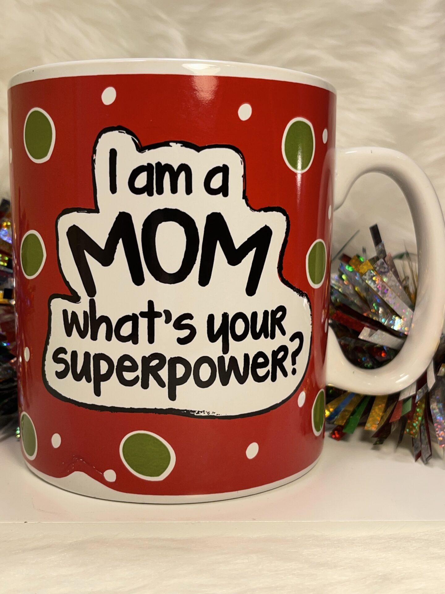 Mugs with sayings, expecting mom gift, girl power, mom life mug, funny  coffee mug, Mom Coffee Mug, Mugs for Mom, Funny Mom Life Mug