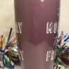 Less Monday More Friday Mug with Weekend Humor Coffee Cup - Image 3