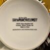 Vintage Mary Engelbreit "Love, Home, Family, Friend" Coffee Mug Cup - Image 6