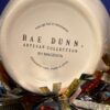 Rae Dunn Artisan Collection Float Mug with Octopus Coffee Cup For Beach Lovers Mug - Image 6