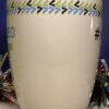 Nailed It Oversized Coffee Cup Extra Large Mug with Funny Saying Mug - Image 4