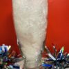 Someone Get This Beer A Guy Beer Pilsner Glass with Funny Beer Saying Beer Glass - Image 5