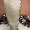 Someone Get This Beer A Girl Beer Pilsner Glass with Funny Beer Saying Beer Glass - Image 4