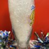 Someone Get This Beer A Guy Beer Pilsner Glass with Funny Beer Saying Beer Glass - Image 4