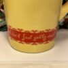 Joyce Meyer Shoe Mug - Image 6