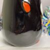 Harry & David Owl Mug - Image 3