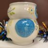 Owl Coffee Cup Mug - Image 4