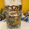 Happiness Hotel Muppet Glass - Image 3