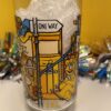 Happiness Hotel Muppet Glass - Image 5