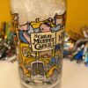 Happiness Hotel Muppet Glass - Image 2