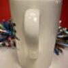 This Could Be Wine Mug with Funny Wine Saying Coffee Cup Wine Mug - Image 4