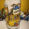 Happiness Hotel Muppet Glass - Image 6