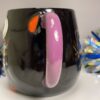 Harry & David Owl Mug - Image 4