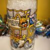 Happiness Hotel Muppet Glass - Image 8