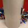 This Could Be Wine Mug with Funny Wine Saying Coffee Cup Wine Mug - Image 3