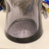 Vintage Purple McDonald's Glass - Image 6