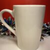This Could Be Wine Mug with Funny Wine Saying Coffee Cup Wine Mug - Image 5