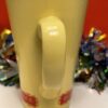 Joyce Meyer Shoe Mug - Image 3