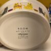 Creative Whiskers Cat Food Bowl by Signature Room Creative Whiskers Cat Food Bowl - Image 5