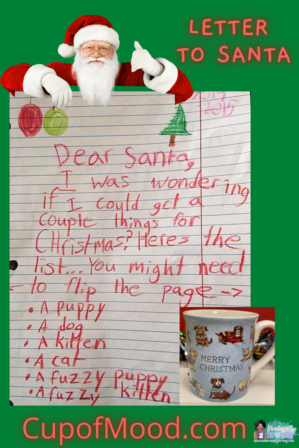 letters-to-santa-sure-to-make-you-smile-cupofmood