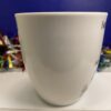 Find Your Joy Mug by Prima Design Extra Large Coffee Cup Mug with Inspirational Saying Jumbo Coffee Cup by Prima Design Find Your Joy Extra Large Coffee Cup Mug - Image 3