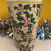 Tumbleweed Pottery Grandma Mug Extra Large Coffee Cup by Tumbleweed Pottery Latte Mug with Grandma Saying Grandmas Are Mommies With Lots Of Frosting Extra Large Coffee Cup Latte Mug by Tumbleweed Pottery Floral Coffee Cup Latte Mug - Image 4