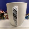 Find Your Joy Mug by Prima Design Extra Large Coffee Cup Mug with Inspirational Saying Jumbo Coffee Cup by Prima Design Find Your Joy Extra Large Coffee Cup Mug - Image 4