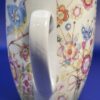 Like My Sister Mug for Best Friends Lori Siebert Like Sister Coffee Cup by Christian Inspirations Friendship Garden Mug - Image 4
