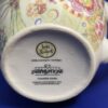 Like My Sister Mug for Best Friends Lori Siebert Like Sister Coffee Cup by Christian Inspirations Friendship Garden Mug - Image 6