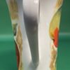 Roy Kirkham Delicious Fruits Cup with Pears and Apple Fine Bone China Cup by Roy Kirkham English Mug with Pear Coffee Cup Mug - Image 4