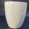 Quote Our Mothers Mug Coffee Cup for Adult Kids for Mothers Day Mom Appreciation Coffee Cup Mug for Mothers Day Coffee Cup Mug - Image 4