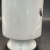 Winking Eye Mug with Eyelashes and Tongue Coffee Cup by Global Design Connections Blinking Eyelash Coffee Cup Mug - Image 3