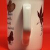 Sisters By Chance Mug for Special Sister Coffee Cup by H&H Bone China Coffee Cup for Special Sister Coffee Cup - Image 4