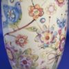 Like My Sister Mug for Best Friends Lori Siebert Like Sister Coffee Cup by Christian Inspirations Friendship Garden Mug - Image 3