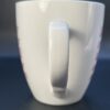 Quote Our Mothers Mug Coffee Cup for Adult Kids for Mothers Day Mom Appreciation Coffee Cup Mug for Mothers Day Coffee Cup Mug - Image 3