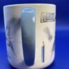 Nature's Sketchbook Marjolein Bastin Mug by Hallmark Nature's Sketchbook Bluebird Coffee Cup Mug for Bluebird Lovers Marjolein Bastin Coffee Cup - Image 5