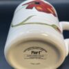 Pier 1 Sunflower Mug with Sunflower Fields Coffee Cup Mug by Pier 1 Sunflower Coffee Cup - Image 7