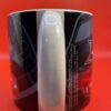 NASCAR Nextel Cup Mug Extra Large 2005 NASCAR Next Cup Collectible Coffee Cup Mug for NASCAR Fans Gift - Image 5
