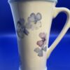 Marjolein Bastin Butterfly Mug Coffee Cup with Butterflies Latte Mug for Butterfly Lovers Marjolein Bastin Coffee Cup