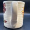 Pier 1 Sunflower Mug with Sunflower Fields Coffee Cup Mug by Pier 1 Sunflower Coffee Cup - Image 4