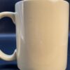 Vintage Expensive Coffee Mug by Hallmark Funny Coffee Saying Coffee Cup Mug by Hallmark - Image 5