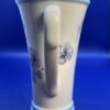 Marjolein Bastin Butterfly Mug Coffee Cup with Butterflies Latte Mug for Butterfly Lovers Marjolein Bastin Coffee Cup - Image 4