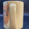 Vintage Expensive Coffee Mug by Hallmark Funny Coffee Saying Coffee Cup Mug by Hallmark - Image 4