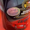 NASCAR Nextel Cup Mug Extra Large 2005 NASCAR Next Cup Collectible Coffee Cup Mug for NASCAR Fans Gift - Image 4