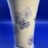 Marjolein Bastin Butterfly Mug Coffee Cup with Butterflies Latte Mug for Butterfly Lovers Marjolein Bastin Coffee Cup - Image 3
