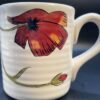 Pier 1 Sunflower Mug with Sunflower Fields Coffee Cup Mug by Pier 1 Sunflower Coffee Cup - Image 2